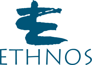ethnos