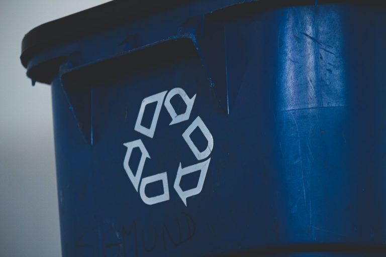 Immagine Copertina - Eco Compattatori